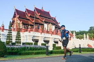 BIB: 
                            <button type="button" onclick="openModal(22455788)" class="btn btn-primary btn-sm float-right btn-popup" data-toggle="modal" data-target=".modal-high-quality">
                        <i class="fas fa-shopping-cart"></i> Add to Cart
                    </button>
                                            <button type="button" onclick="isThisMe(22455788, true)" class="btn btn-success btn-sm float-right btn-popup btn-isme hidden" data-toggle="tooltip" data-placement="bottom" title="นี่คือรูปของคุณใช่ไหม คลิกที่นี่เพื่อเอาเข้าอัลบั้ม">
                        <i class="fas fa-plus"></i> Add to album
                    </button>
                    <button type="button" onclick="isThisMe(22455788, false)" class="btn btn-warning btn-sm float-right btn-popup btn-isnotme hidden">
                        <i class="fas fa-ban"></i> Remove from album
                    </button>